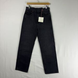 B SIDES High Rise Women Jeans